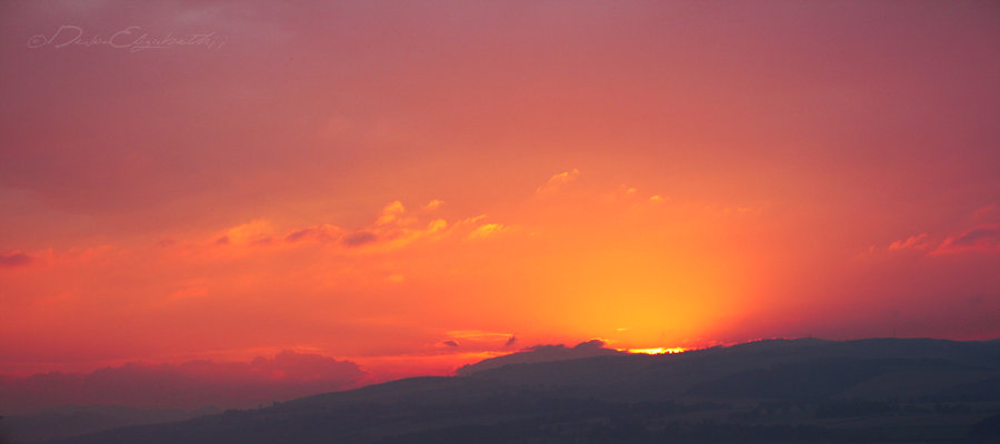 tramonto_sundown_by_arngaladh
